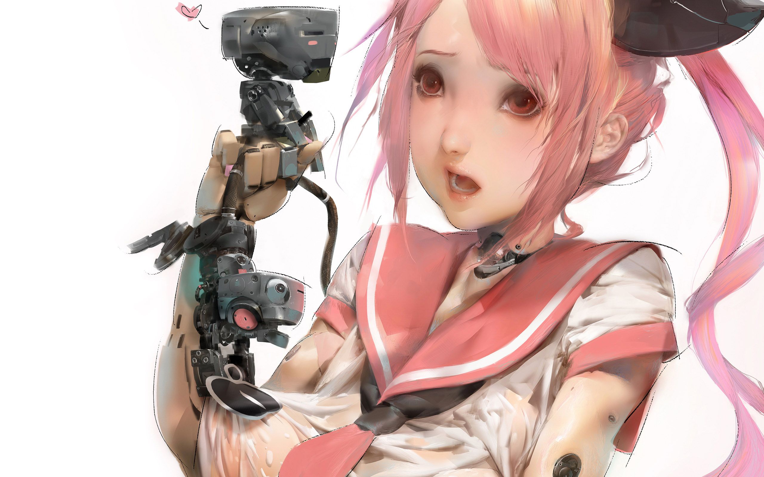 你们可以乖一点吗?_哔哩哔哩 (゜-゜)つロ 干杯~-bilibili