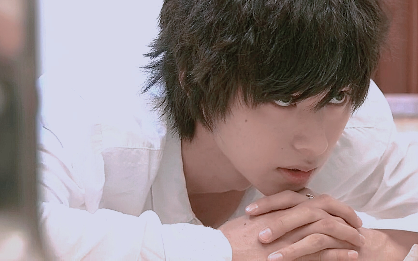 dn世界第一侦探llawliet79