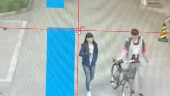千万不要做数据标注！！！