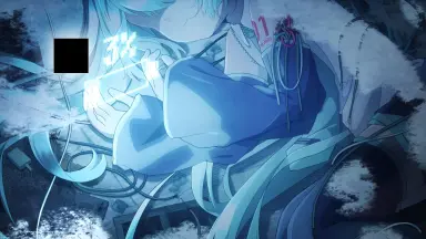 ぬぬぬぬぬ-哔哩哔哩_Bilibili