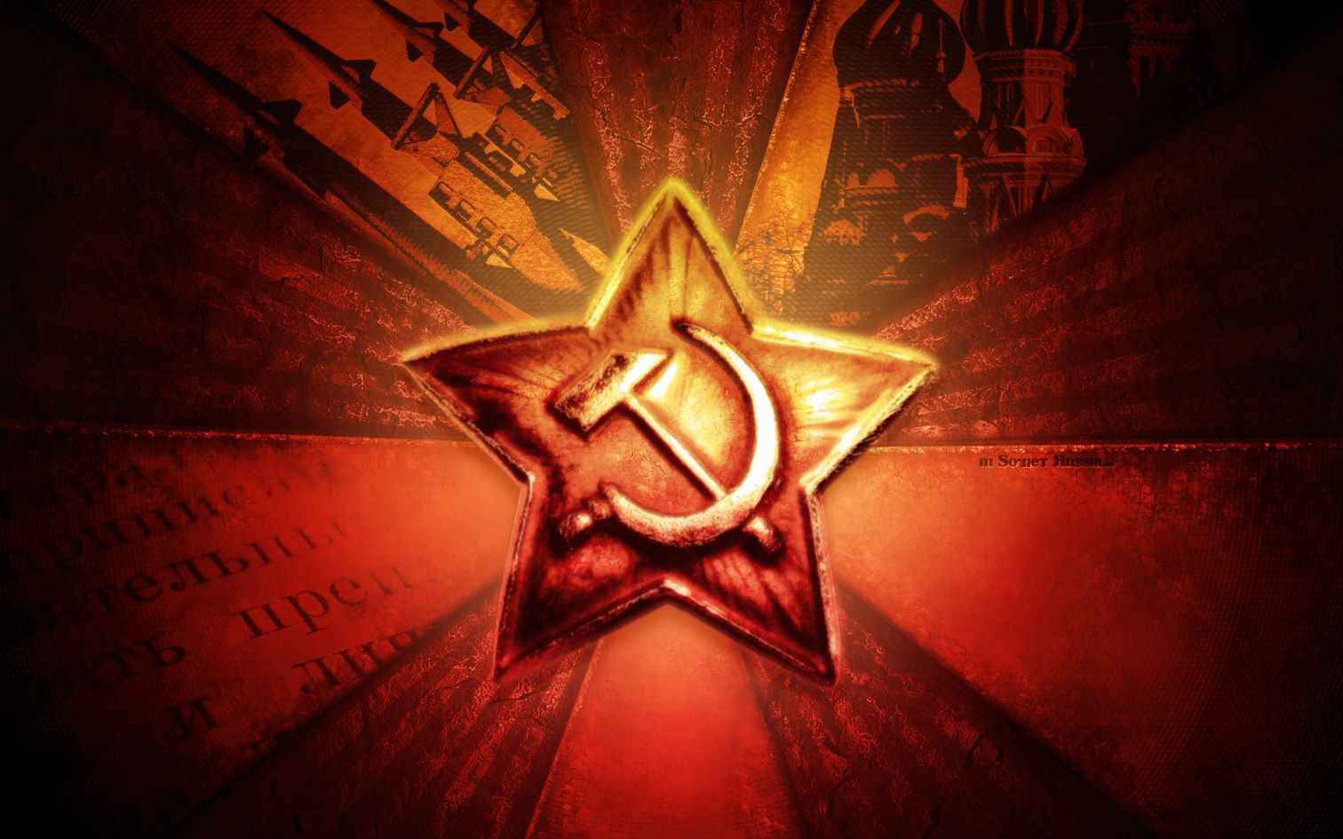 活动作品共产主义纪年表超燃混剪方遒通讯社