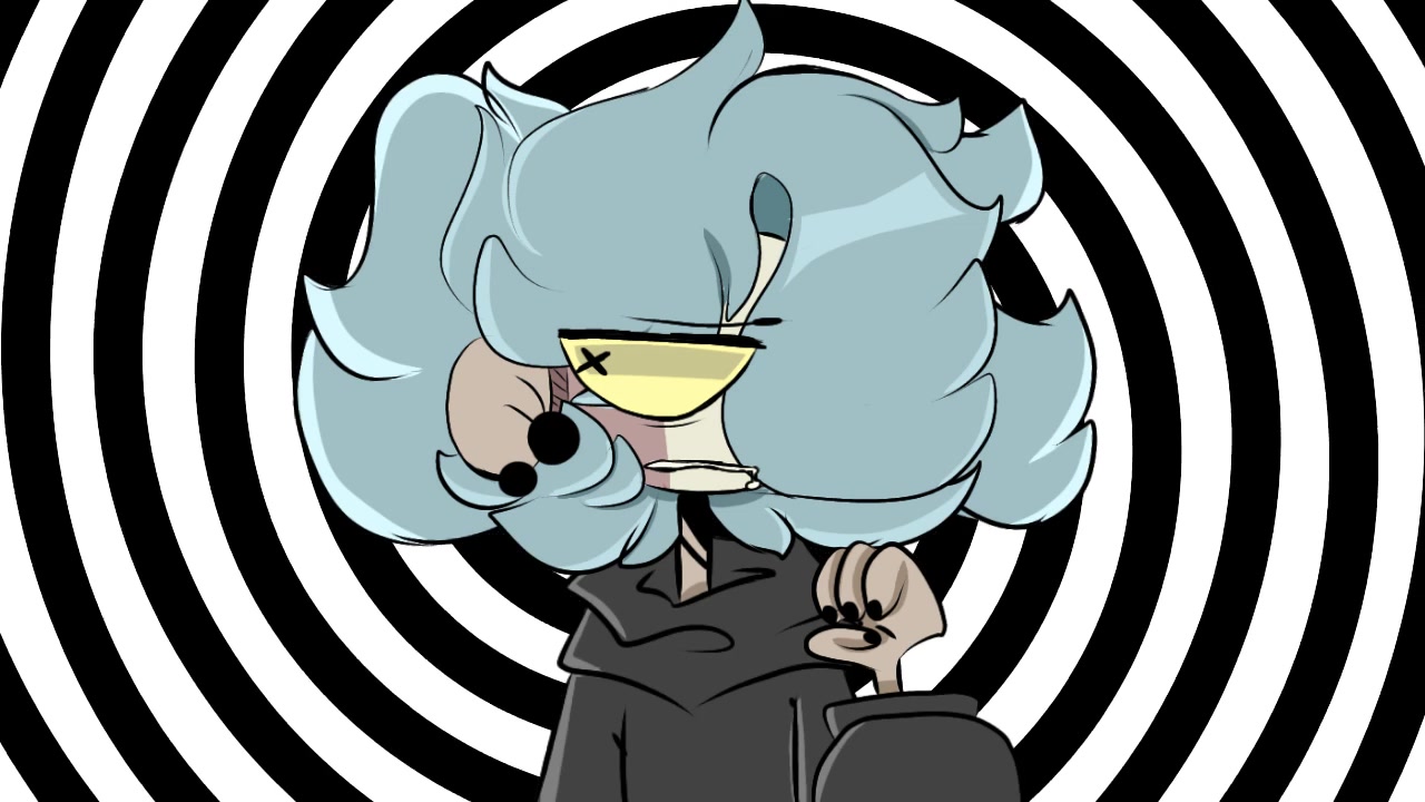 sallyfacemaplesoda作品集搬运