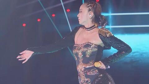 Blu-ray]安室奈美惠- Namie Amuro - Final Tour 2018 ~Finally~ at