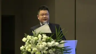 可插拔式相干光 DCOZR(+)， DCI体系结构和技术发展与综合测试-技术专家-陈超