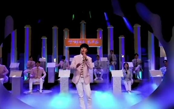 [图]【KPOP】-欣赏韩国经典音乐