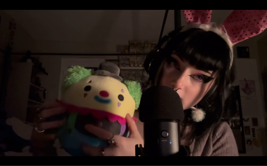 【meadow:d 助眠】92