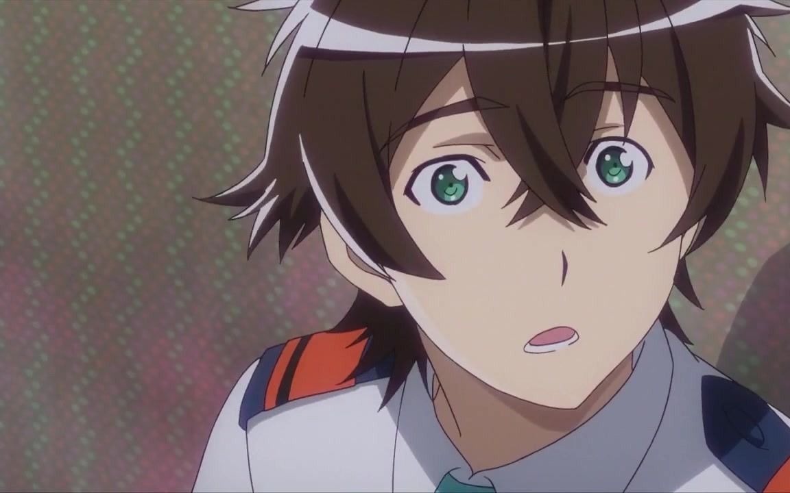 水柿司唱起了dame da ne