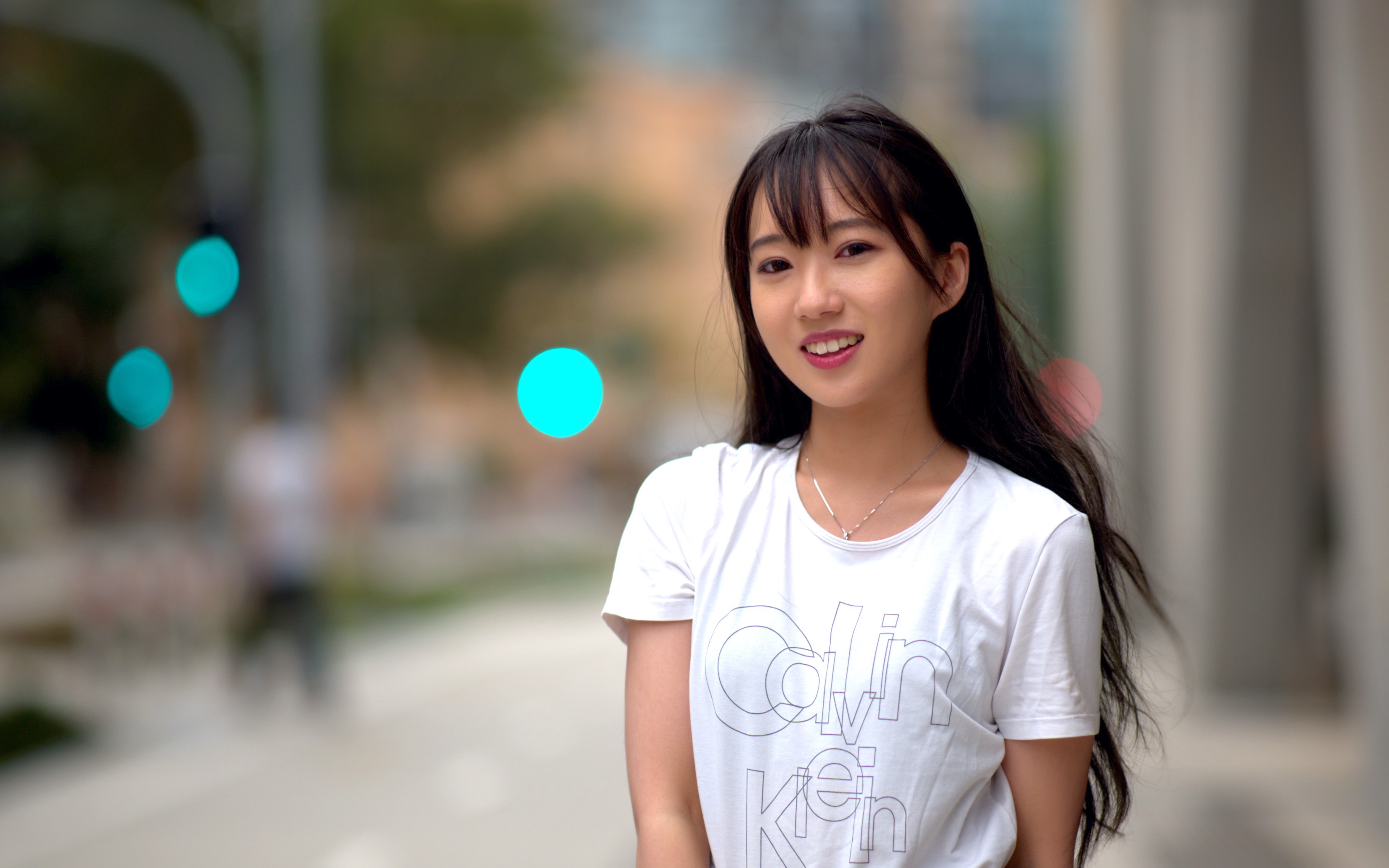 顾俊固件升级后的尼康z6全画幅4kproresraw视频效果