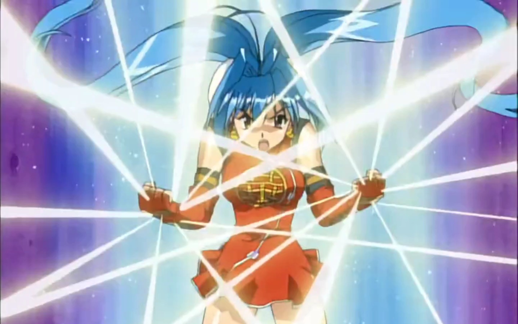 zero sum game ～sex crime～ 1–29