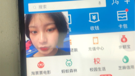 水源代码 如何在看youtube时免费使用悬浮窗播放 哔哩哔哩 つロ干杯 Bilibili