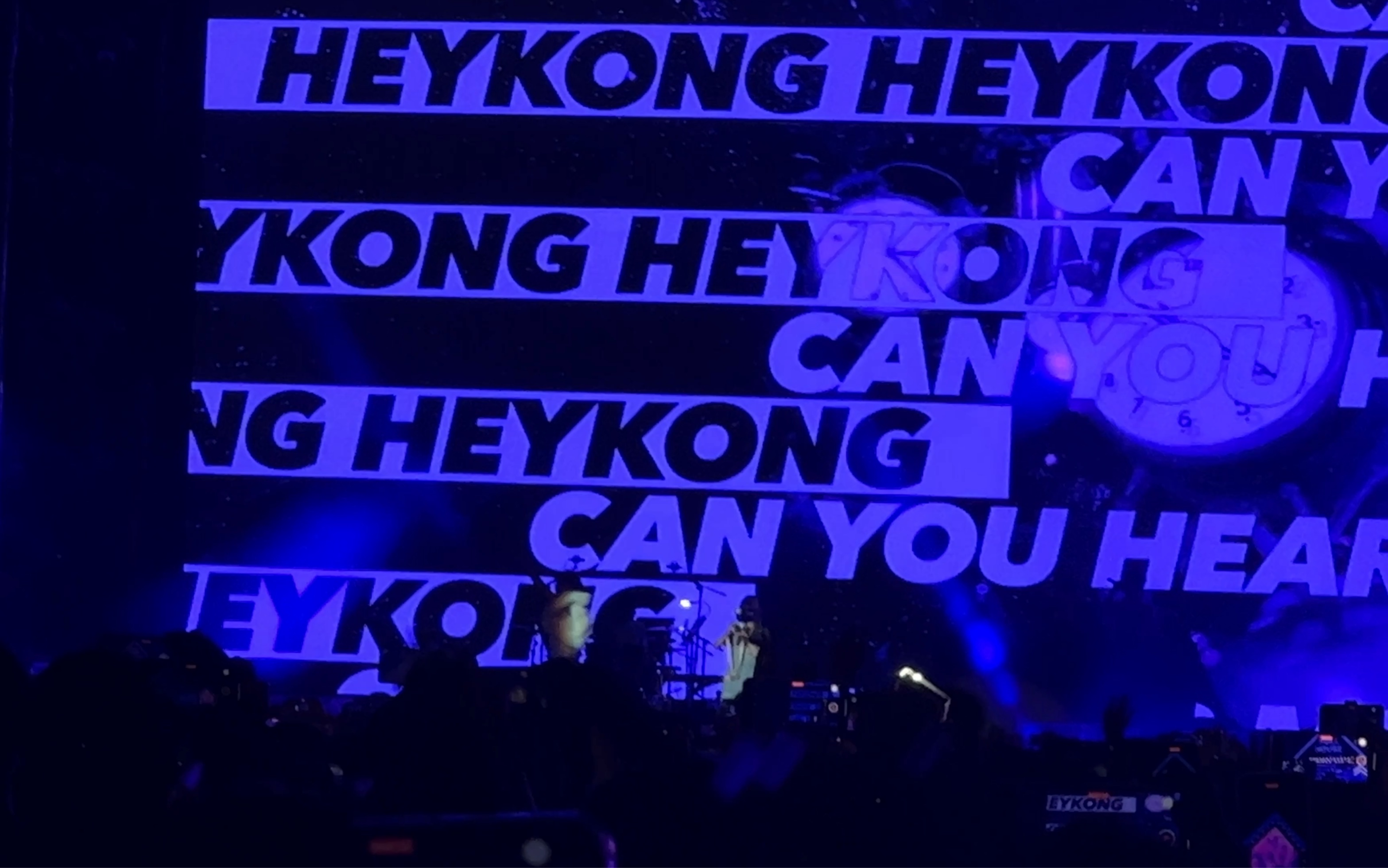 5.2 满堂 hey kong-刘聪