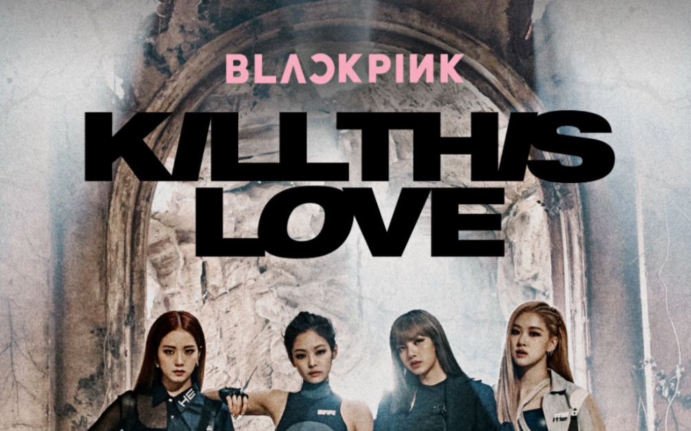 ver)/(cover:blackpink)