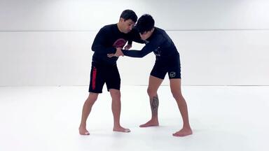 石井慧无道服体落_哔哩哔哩_bilibili