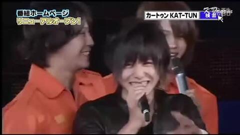 Cartoon Kat Tun 小凉吐槽 标清 哔哩哔哩 つロ干杯 Bilibili Cartoon Kat Tun 小凉吐槽 标清 哔哩哔哩 つロ干杯 Bilibili