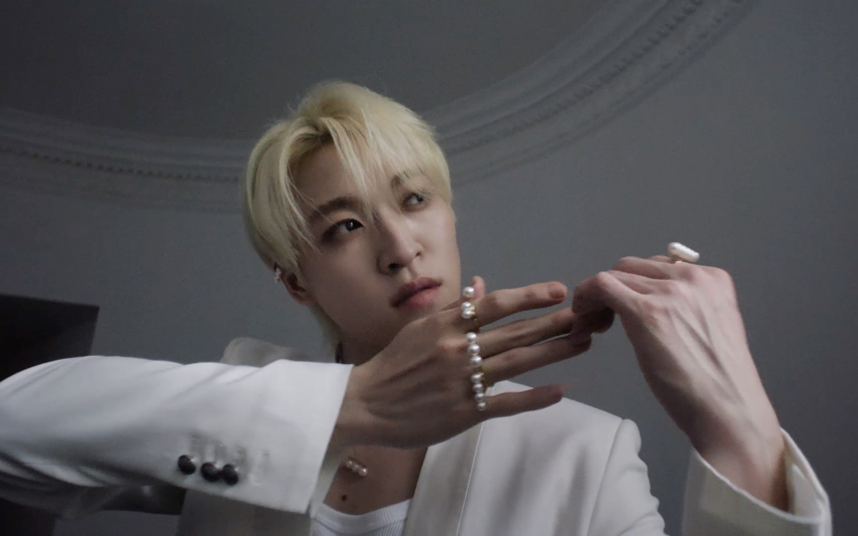 【赞多santa|商务】20230710 tasaki