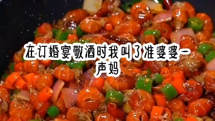 疯狂之青春,,,,纸乎哔哩哔哩bilibili