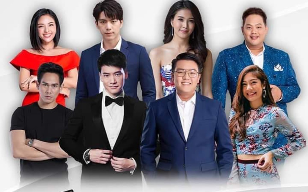 【biesukrit】bie参加one31台减少使用塑料袋的公益活动facebook直播