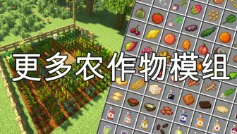 这游戏真的会有人喜欢种地吗（