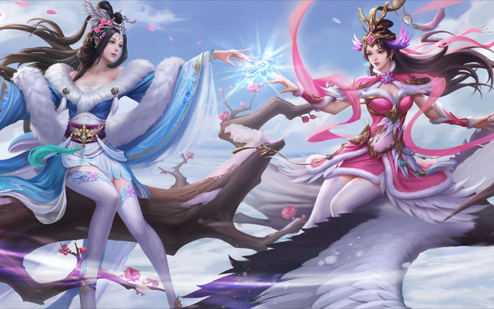 活动作品老八说新将改版辛宪英剖析新三国杀