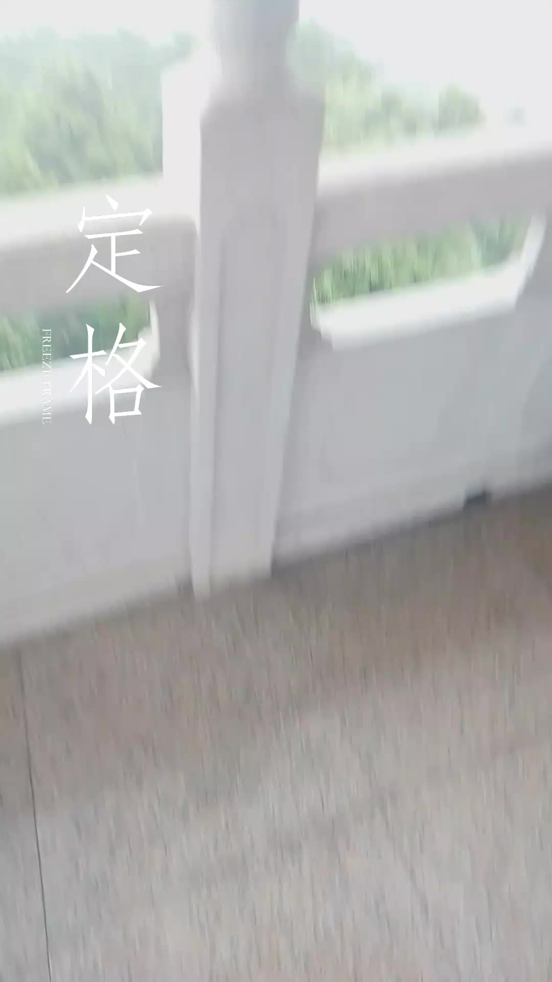 下滂沱大雨哔哩哔哩bilibili