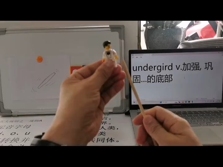 00081undergird哔哩哔哩bilibili