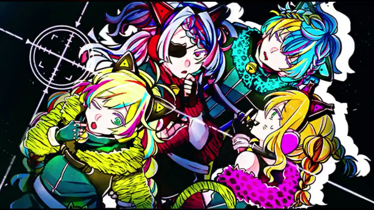 studiowasabi官推6小时新