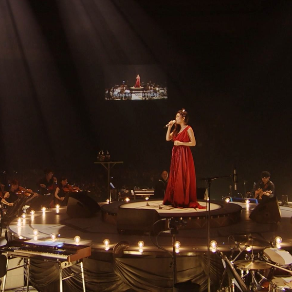 邦楽 JUJU BEST VIDEO CLIPS & SUPER LIVE 2014 Amazon.com: Juju - St Best Video Clips (BD+CD) [Japan BD