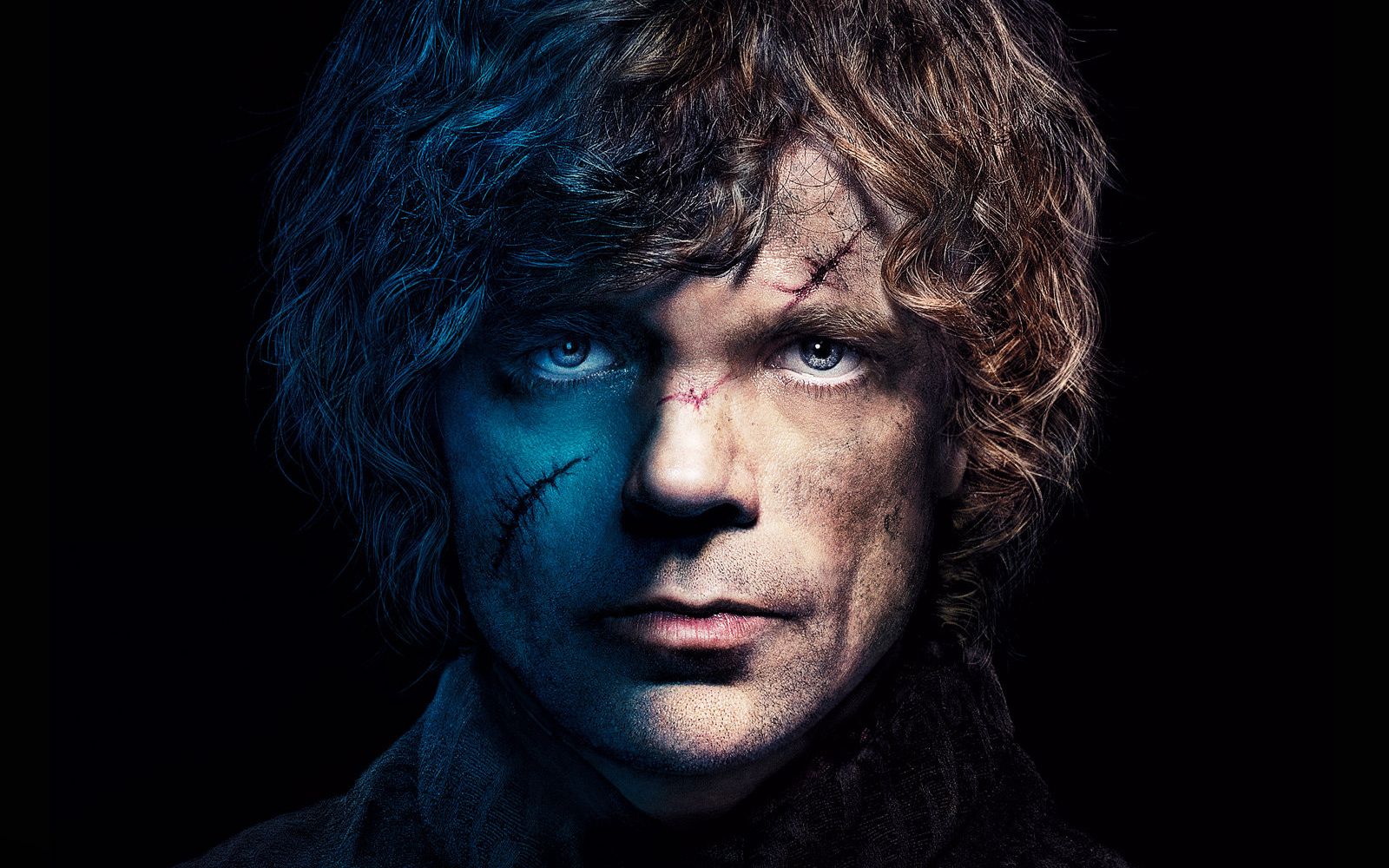 【at游戏】2018-08-05-darkest-dungeon(打了两个