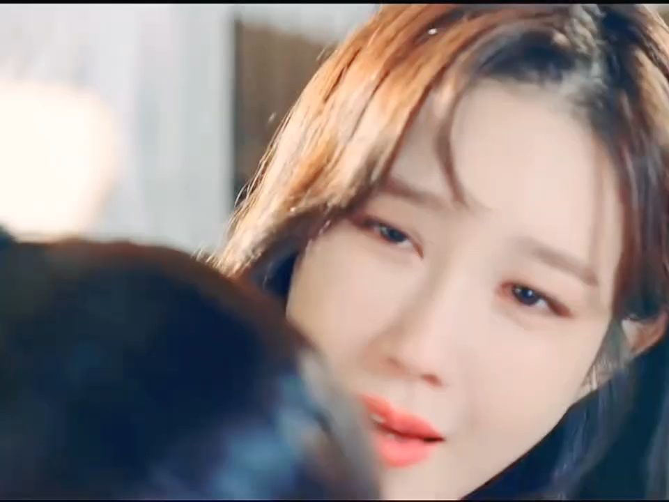 "锡京啊 妈妈真的非常爱你" "顶楼 "