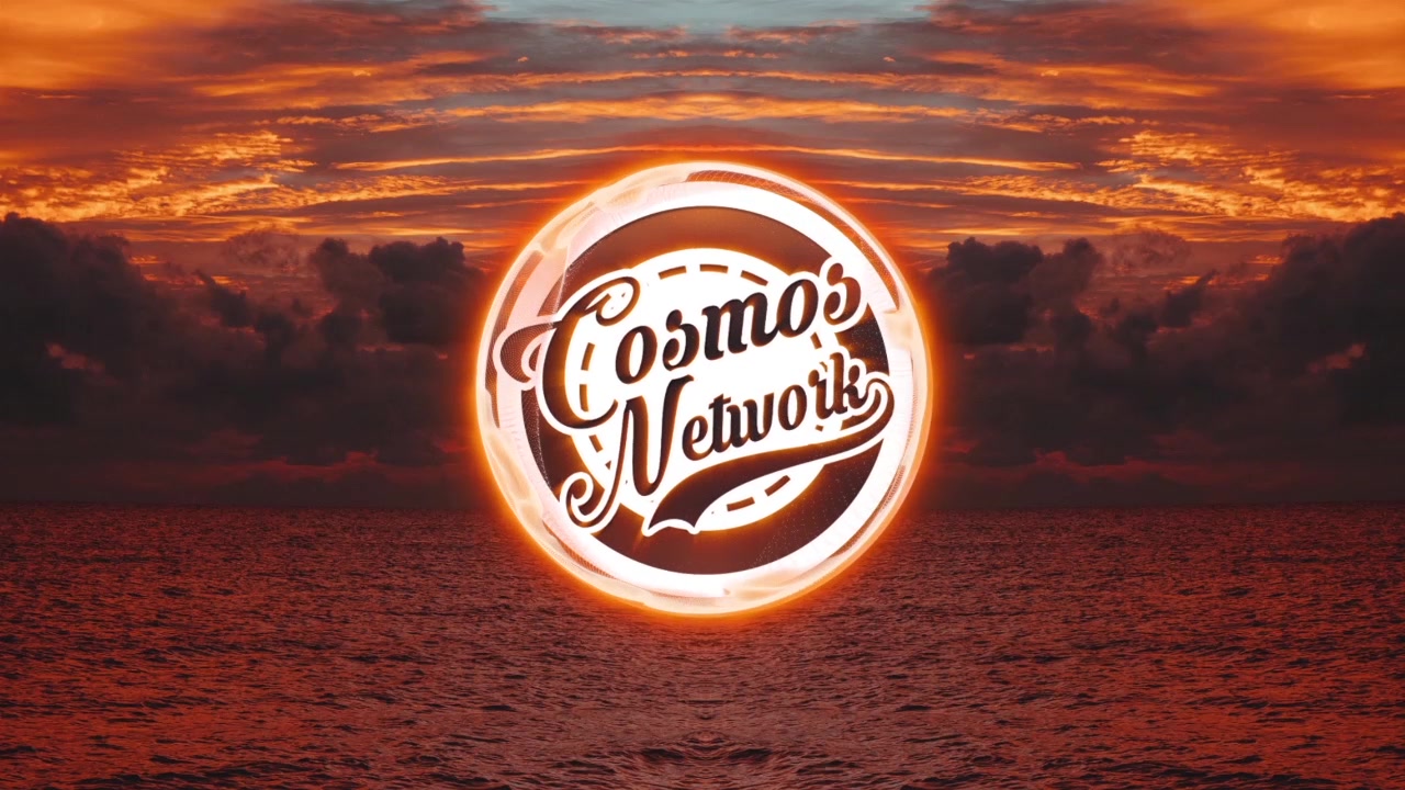 【燃爆电音】dj snake & lil jon - turn down for what (alan skin