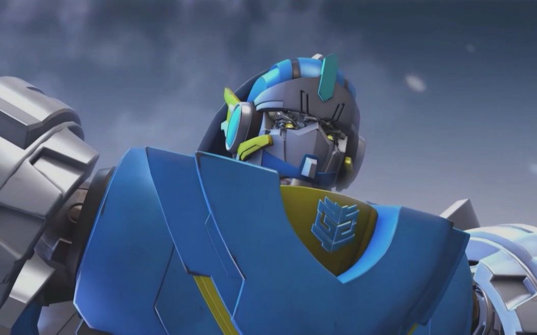 【武战道|破天冰单人燃向踩点】一命矣|"你要亲手将痛撕成雪"