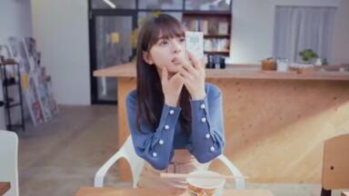 齋藤飛鳥】 乃木坂46 今、話したい誰かがいる_哔哩哔哩_bilibili