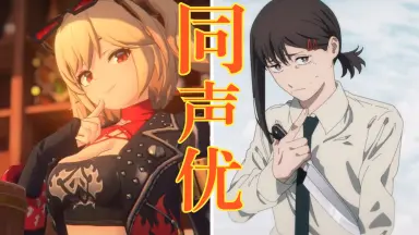 ヴァイスシュヴァルツ アズールレーン Vol.2 SP 初月 高橋花林 ヴァイスシュヴァルツ ブースターパック 『アズールレーン』Vol