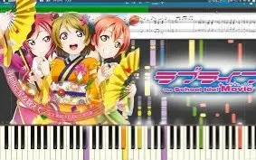 Hello 细数繁星 哔哩哔哩 Bilibili Hello 细数繁星 哔哩哔哩 Bilibili