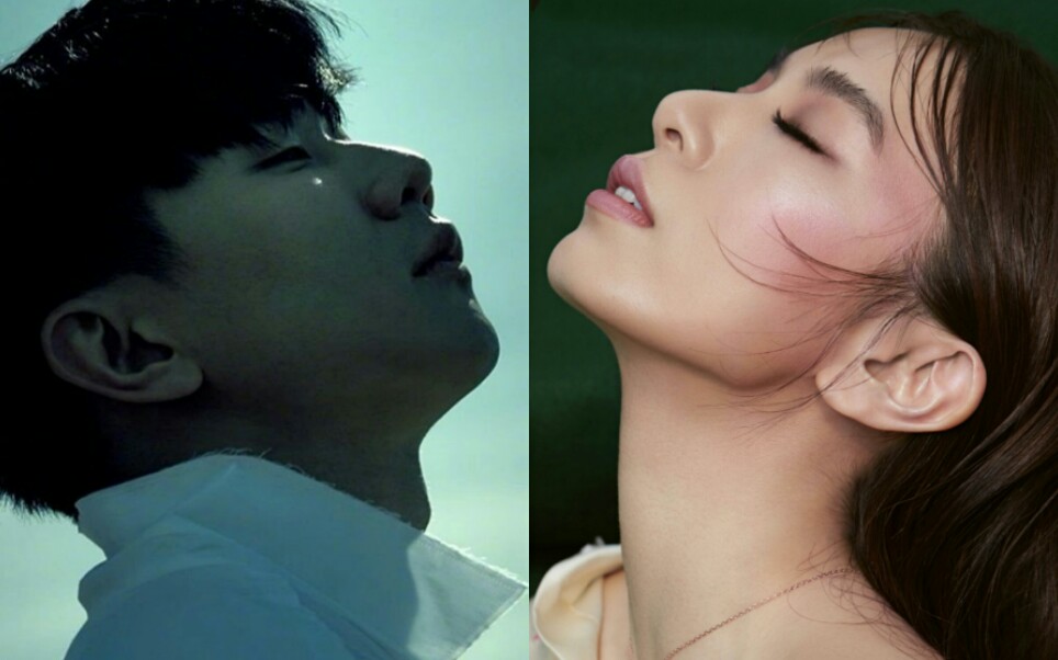 【j甄】我们很好