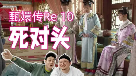 cbro西柏路的动态-哔哩哔哩