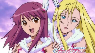 【@1180】糖心雪天使 1180】糖心雪天使