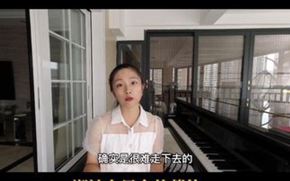 潮语歌曲没落了吗?经典潮语歌曲串烧《一壶好茶一壶月》、《苦恋》、《彩云飞》满满的回忆.哔哩哔哩bilibili