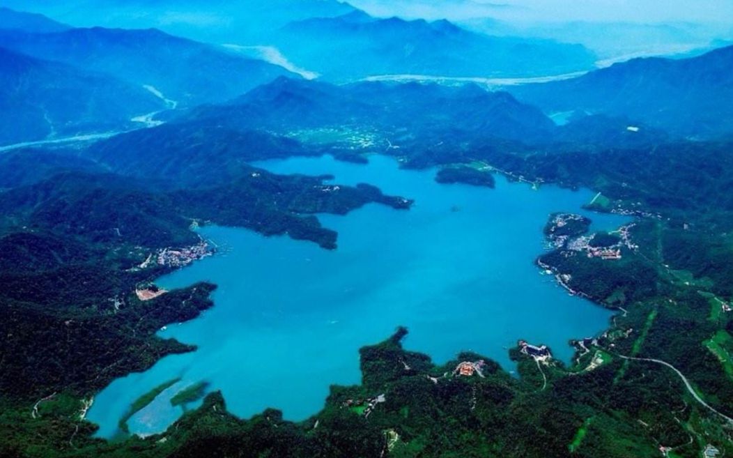 3个5阶是过关标配逐鹿天下夷州通关视频