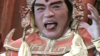 “听 说 西 游 记 人 人 都 会 演 猴”