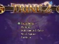 Trine2/三位一体2哔哩哔哩bilibili