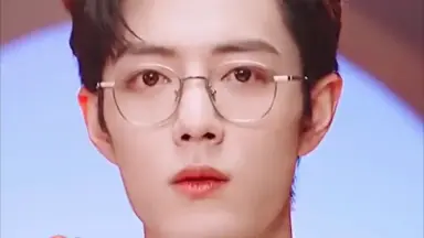肖战打码/-哔哩哔哩_Bilibili