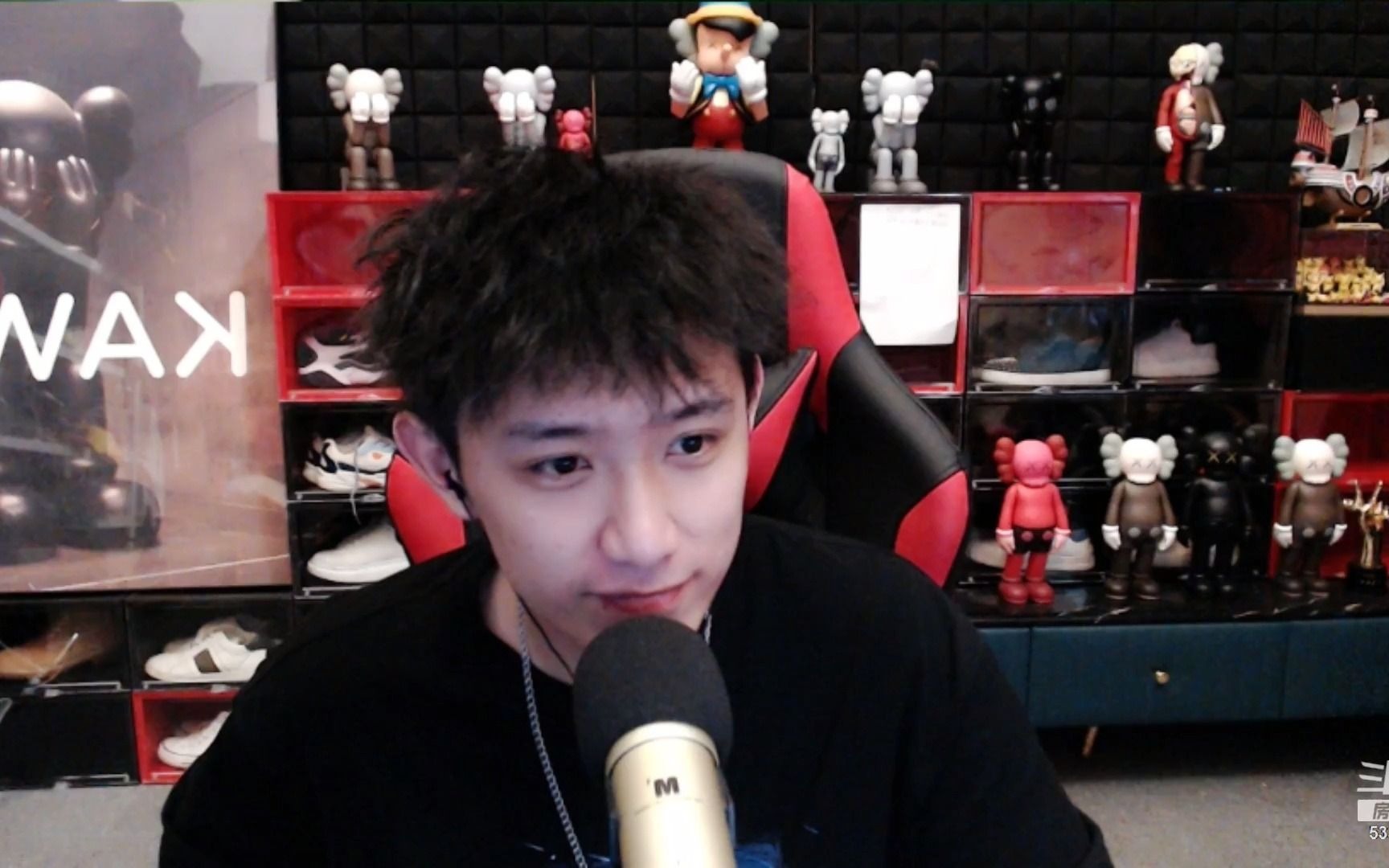 td丶正直博_2021-04-07 2时28分今天2倍亲密度 4倍亲密度上限