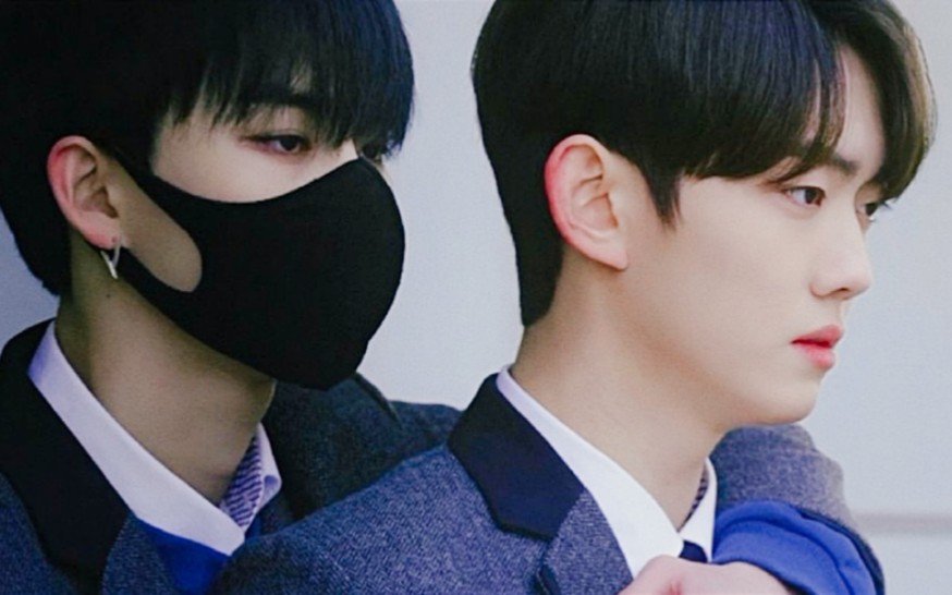 色气向|color rush,这世间的色彩,只能由我教你_哔哩哔哩_bilibili