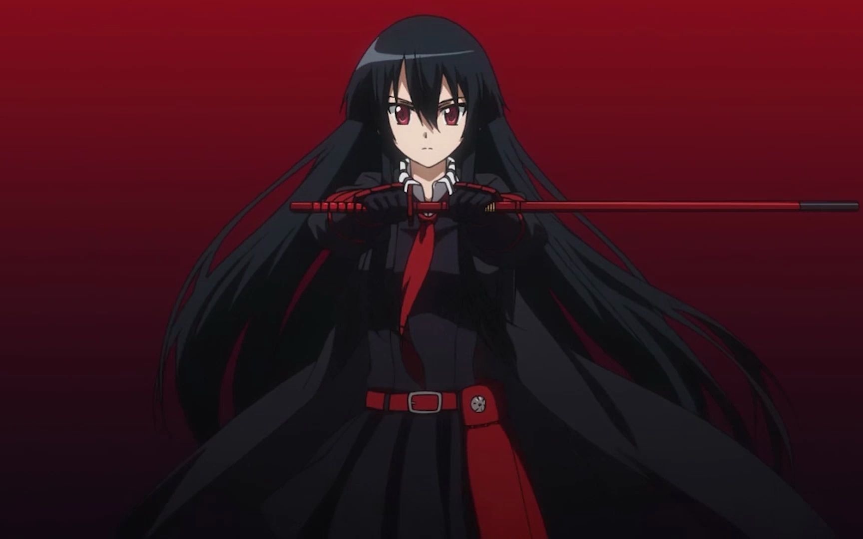 点赞干嘛,楞着啊