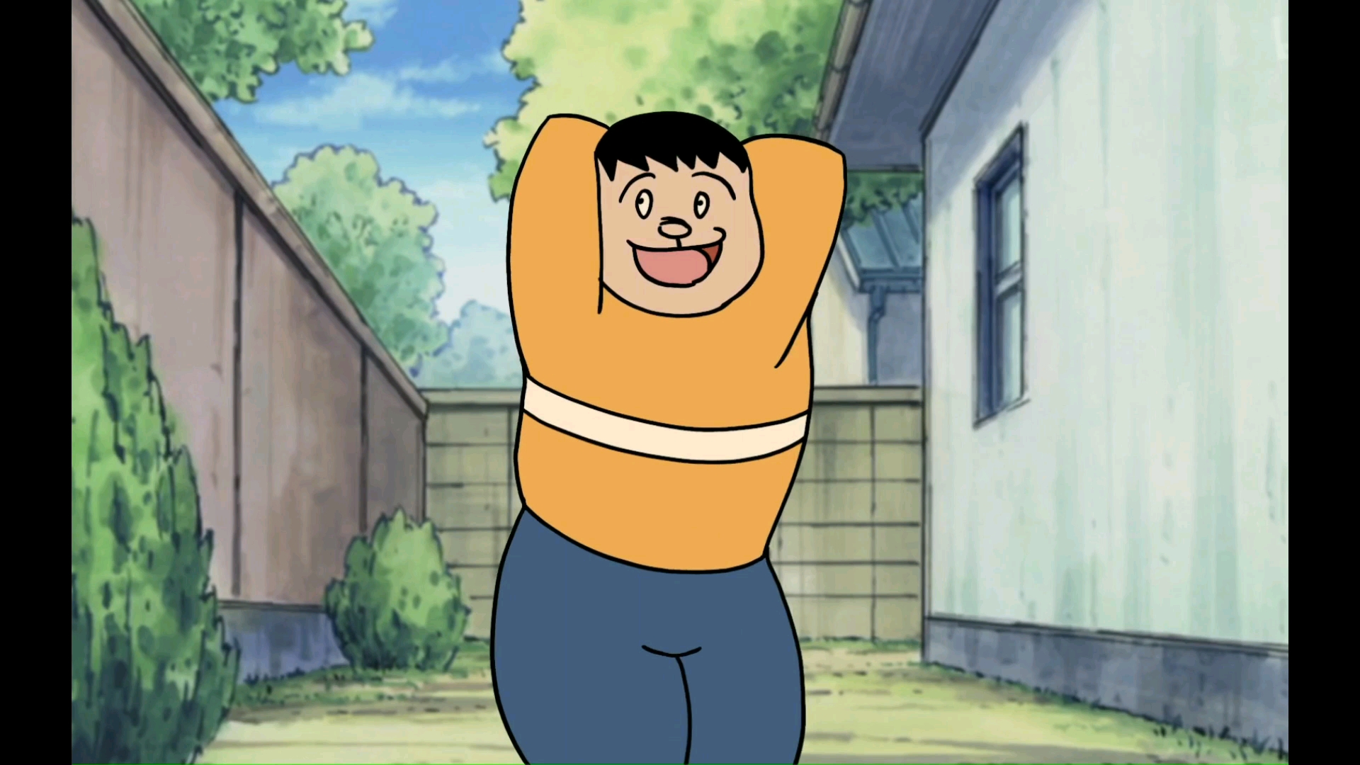 【恶搞向】小 夫 诱 捕 器