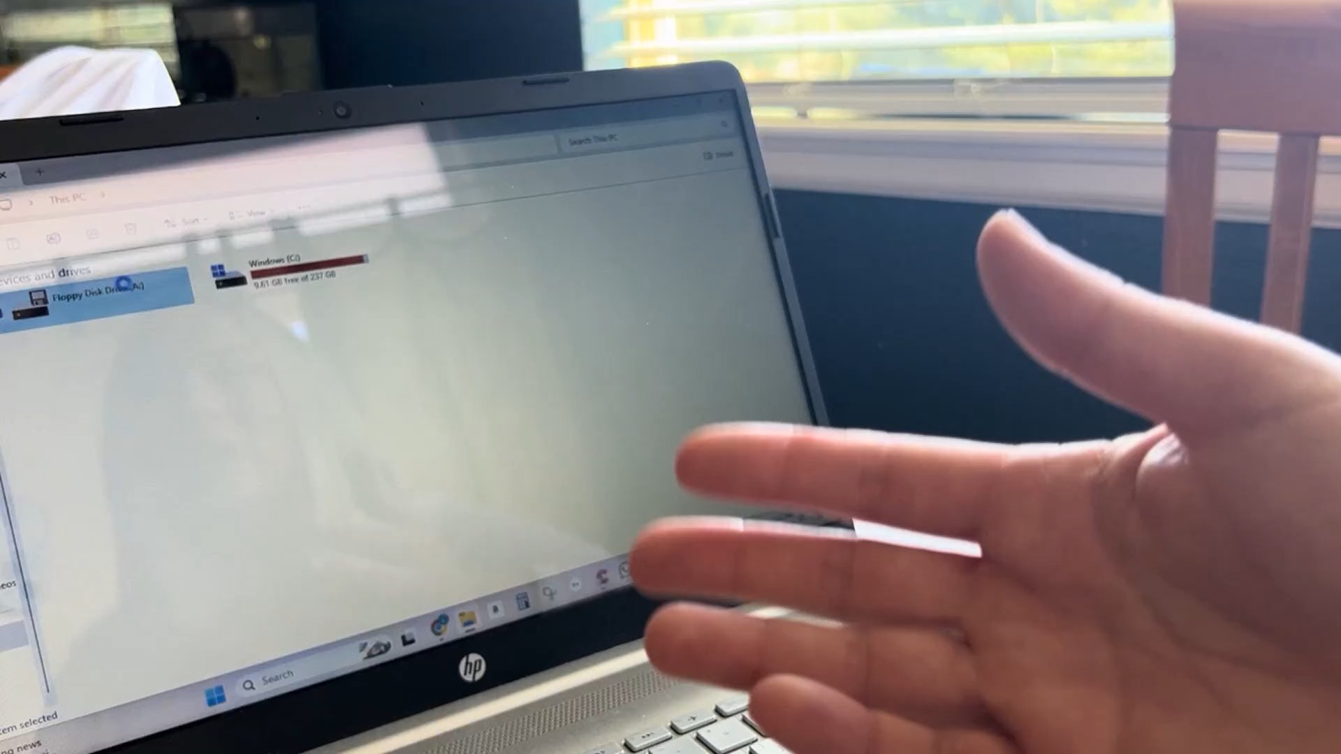 电脑及配件-软盘读卡器-m00160