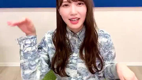 日向坂46名言100連発 加藤史帆さんのへにょへにょ 哔哩哔哩 Bilibili 日向坂46名言100連発 加藤史帆さんのへにょへにょ 哔哩哔哩 Bilibili