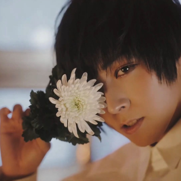 REAL⇔FAKE Final Stage」最終回直前SPECIAL!! - YouTube