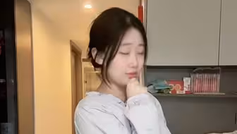白菜对我笑